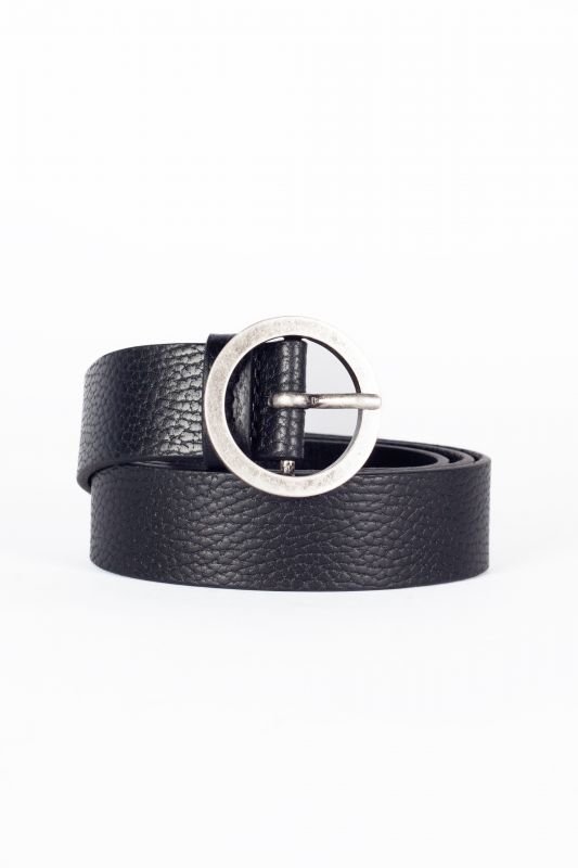 Belt LEE 112372685