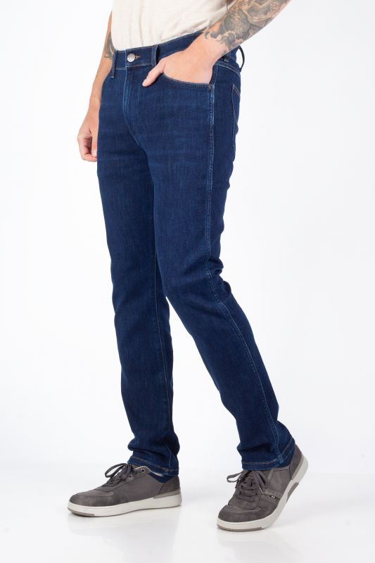Jeans WRANGLER 112373151