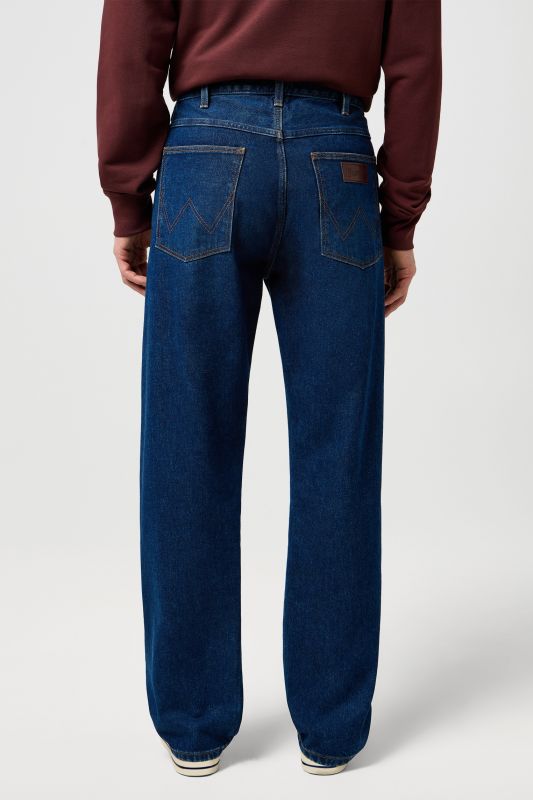 Jeans WRANGLER 112373195