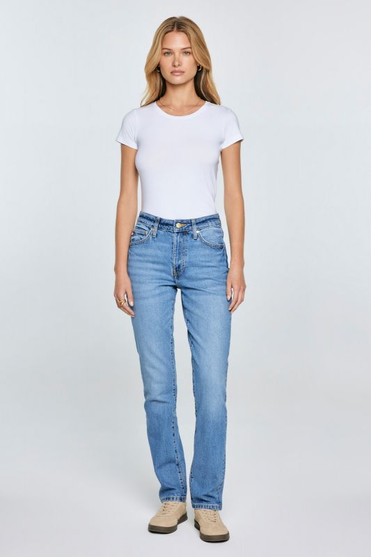 Jeans BIG STAR 115035485