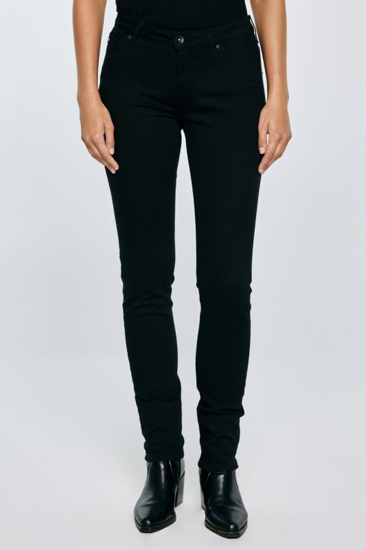 Jeans BIG STAR 115514915