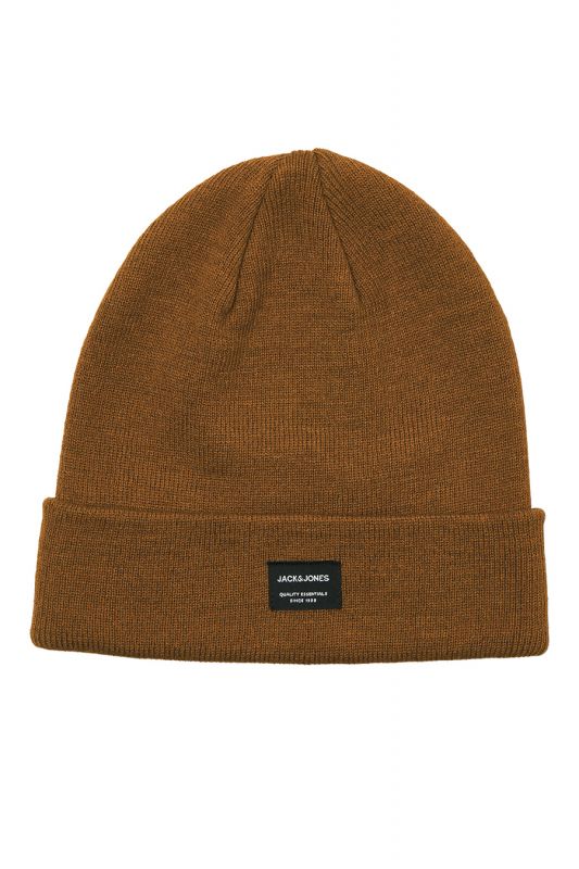 Winter hat JACK & JONES 12092815-Monks-Robe