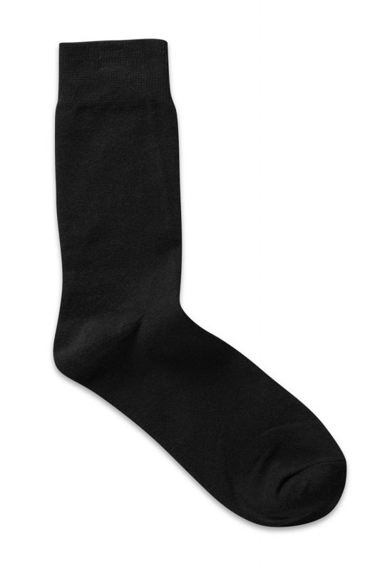 Socks JACK & JONES 12113085-DG-Melange-LGM