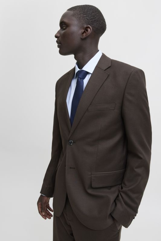 Blazer JACK & JONES 12141107-Delicioso