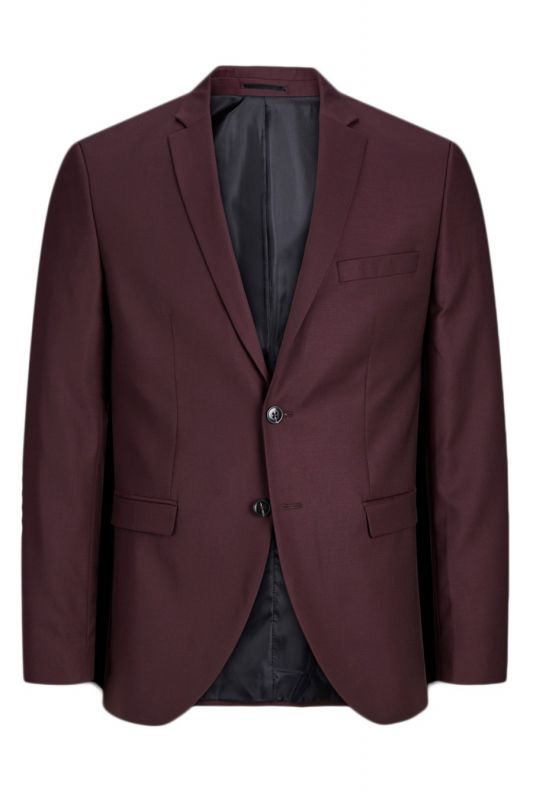 Blazer JACK & JONES 12141107-Winetasting