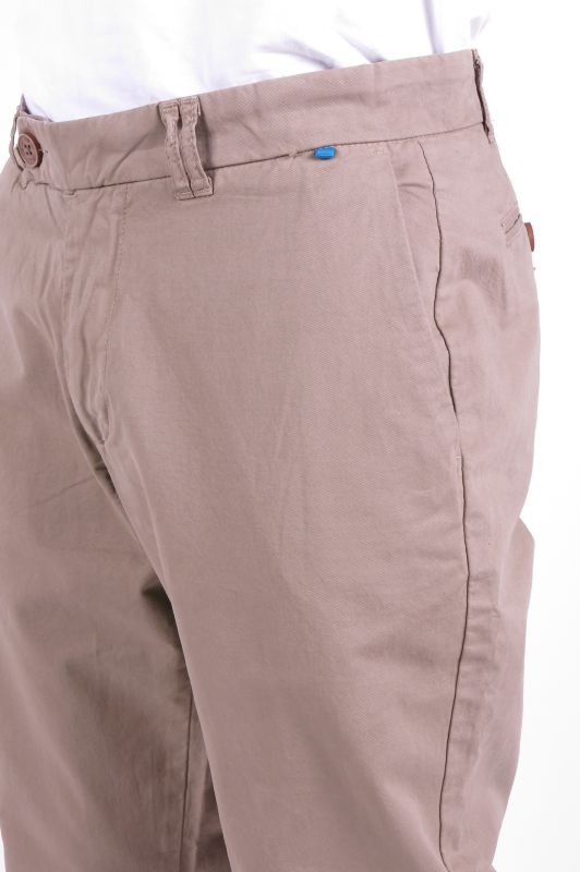 Chino pants LTB JEANS 1215-47023-41464-7145