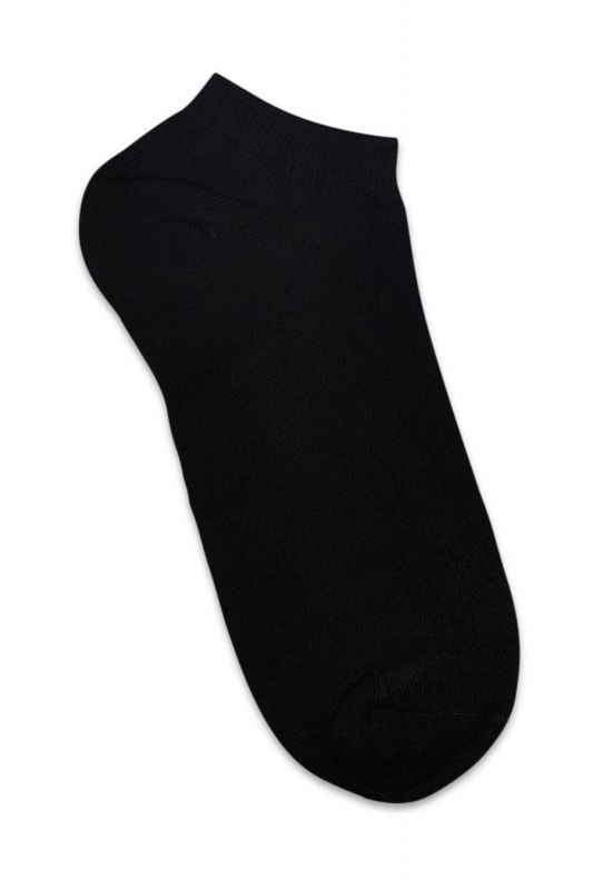 Socks JACK & JONES 12172337-Black