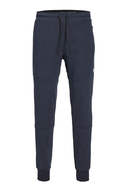 Joggers JACK & JONES 12184970-Dark-Navy