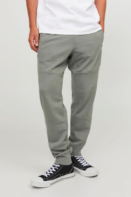 Joggers JACK & JONES 12184970-Desert-Sage