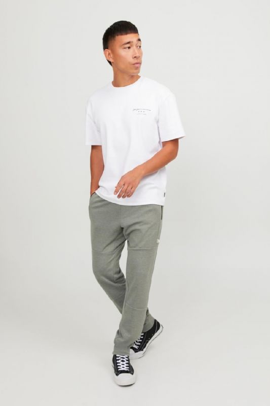 Joggers JACK & JONES 12184970-Desert-Sage