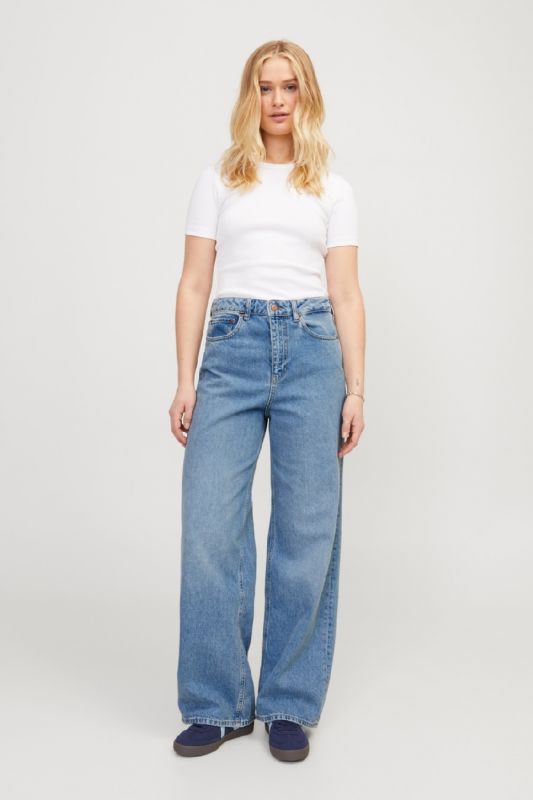 Jeans JJXX 12225887-Light-Blue