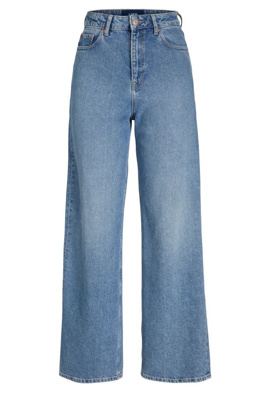 Jeans JJXX 12225887-Light-Blue