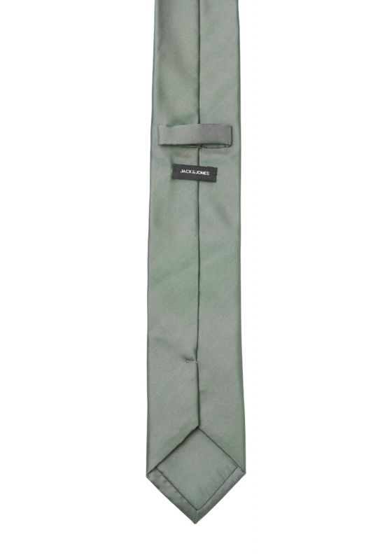 Tie JACK & JONES 12230334-Balsam-Green