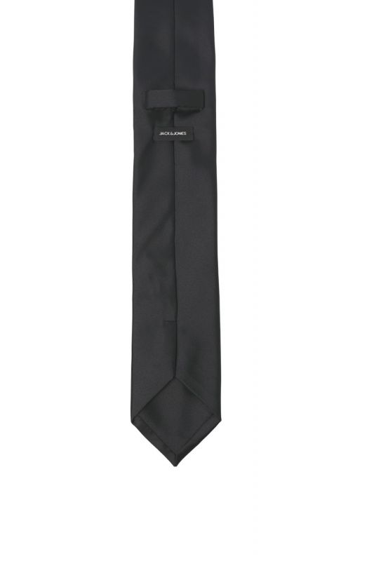 Tie JACK & JONES 12230334-Black