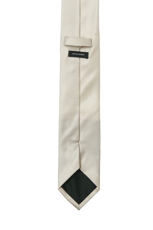 Tie JACK & JONES 12230334-Moonbeam