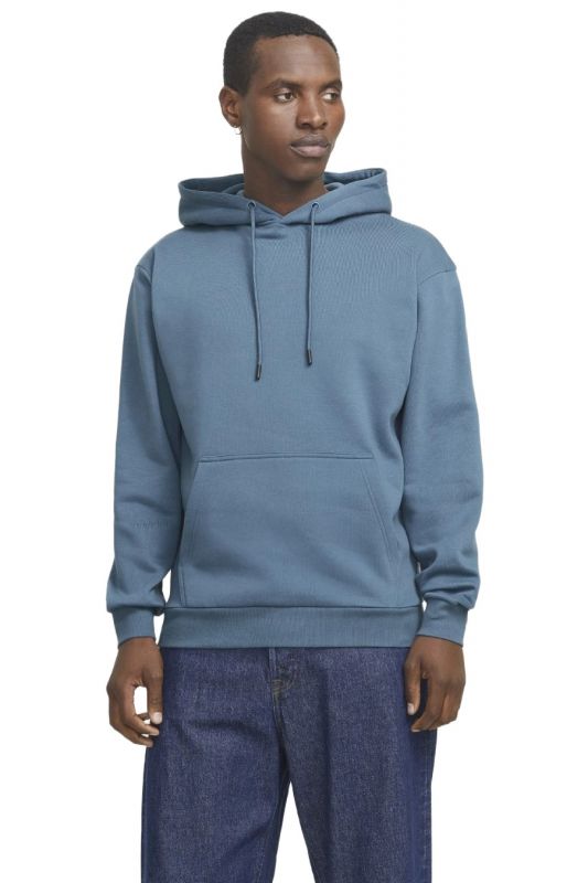 Hoodie JACK & JONES 12249340-Oceanview