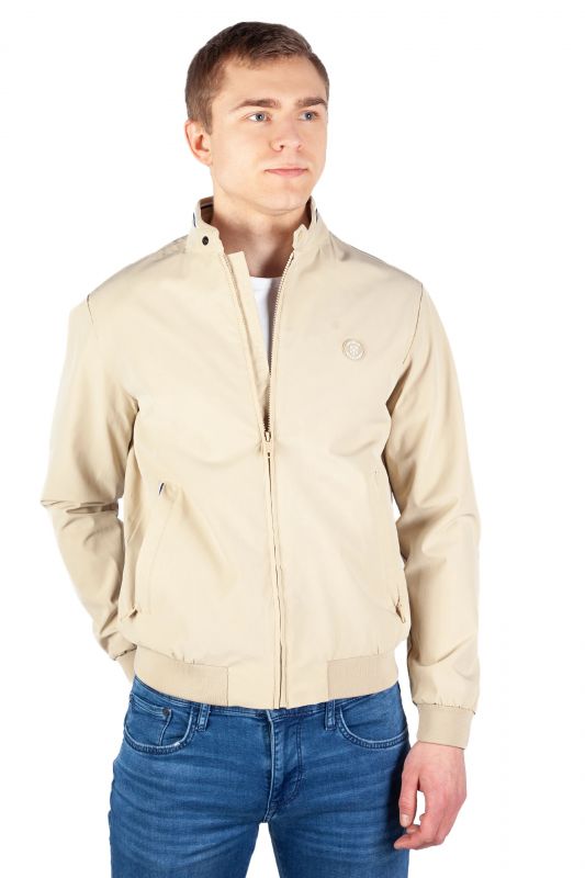 Wind jacket JACK & JONES 12251906-Fields-Of-Rye