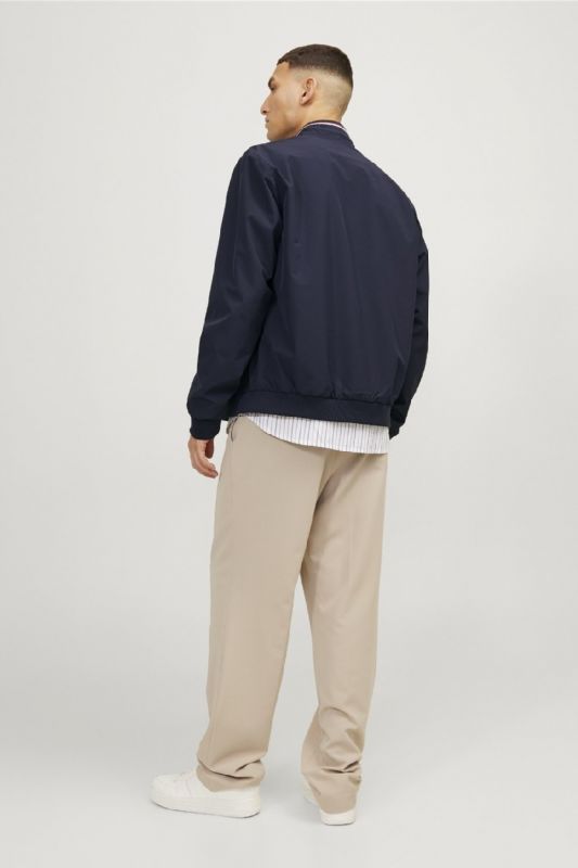 Wind jacket JACK & JONES 12251906-Seaborne