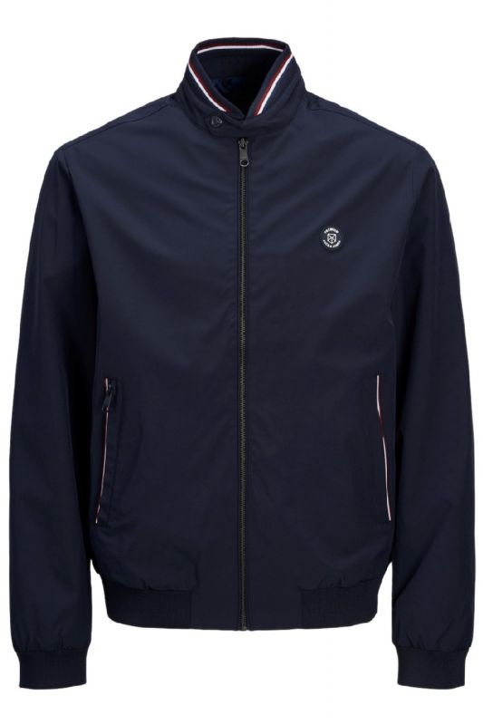 Wind jacket JACK & JONES 12251906-Seaborne