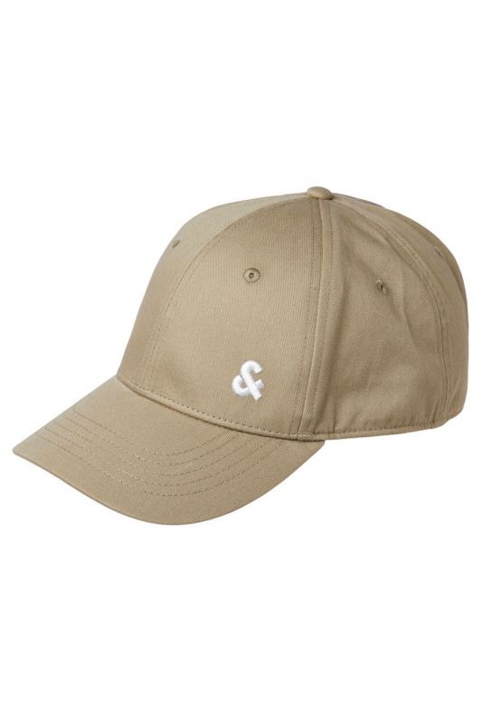 Hat JACK & JONES 12254297-Coriander