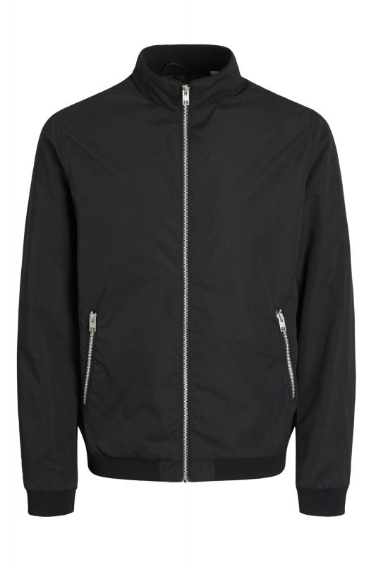 Jacket JACK & JONES 12255835-Black