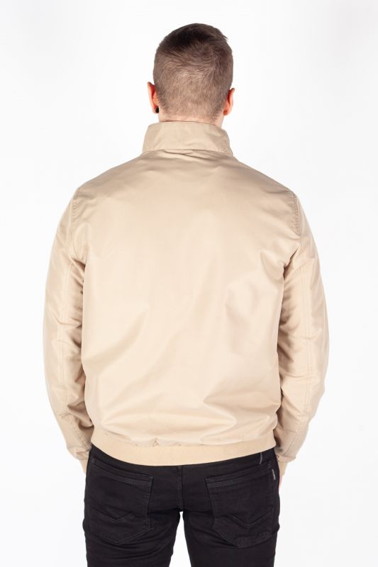 Jacket JACK & JONES 12255835-Crockery