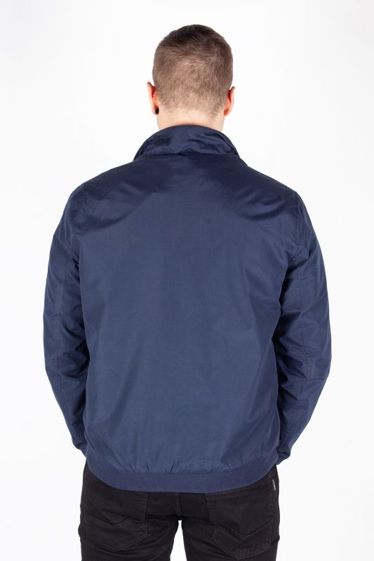 Jacket JACK & JONES 12255835-Navy-Blazer