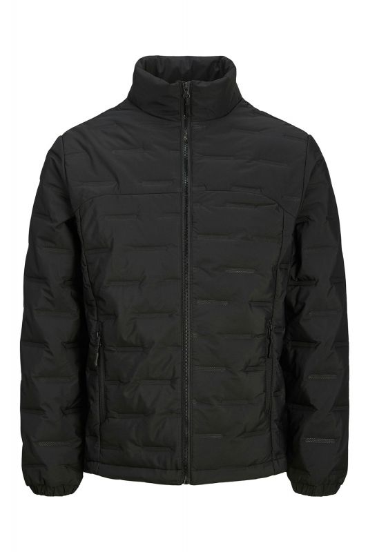 Jacket JACK & JONES 12262102-Black