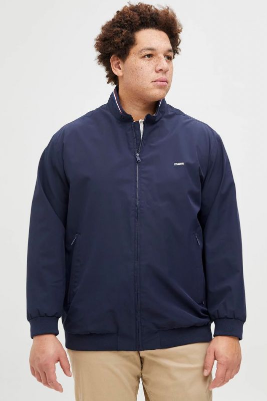 Jacket JACK & JONES 12274672-Seaborne