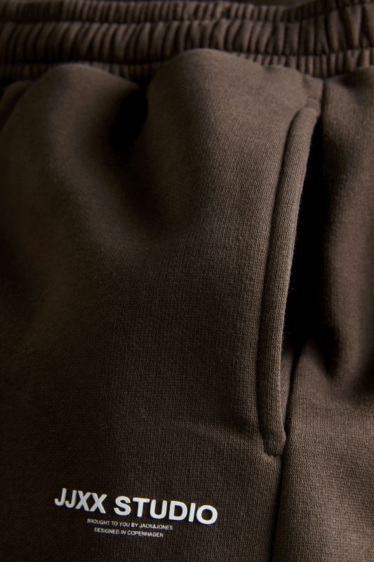 Joggers JJXX 12280153-Bracken-BW