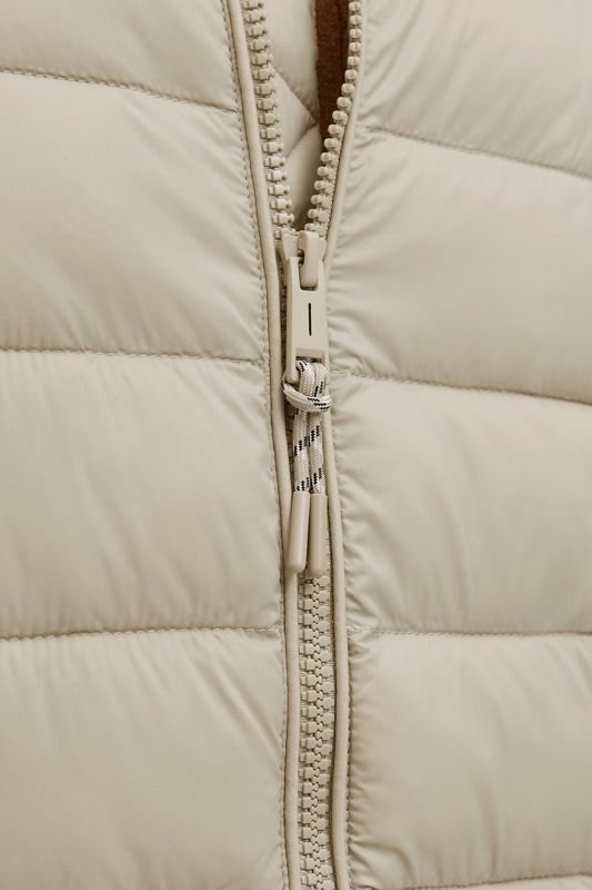 Jacket JACK & JONES 12280971-Crockery