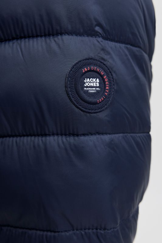 Jacket JACK & JONES 12280971-Sky-Captain