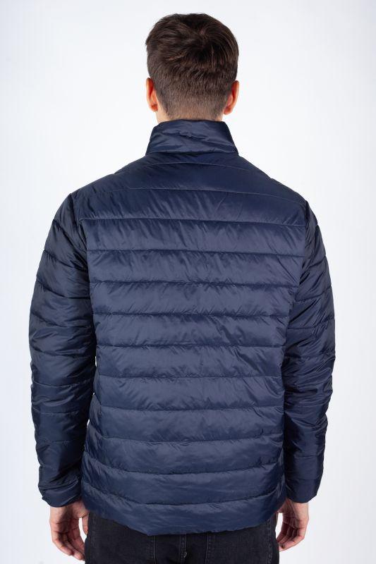 Jacket JACK & JONES 12283194-Sky-Captain