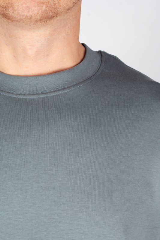 T-shirt JACK & JONES 12285917-Stormy-Weathe