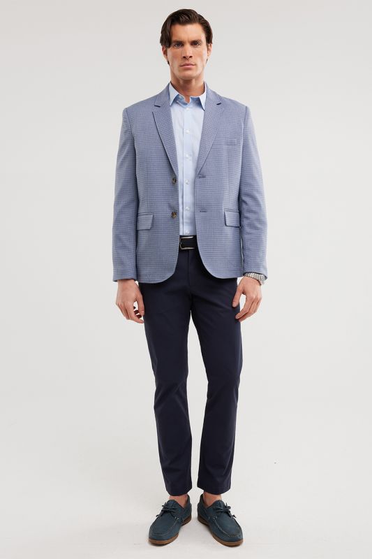 Blazer BIG STAR 130396401