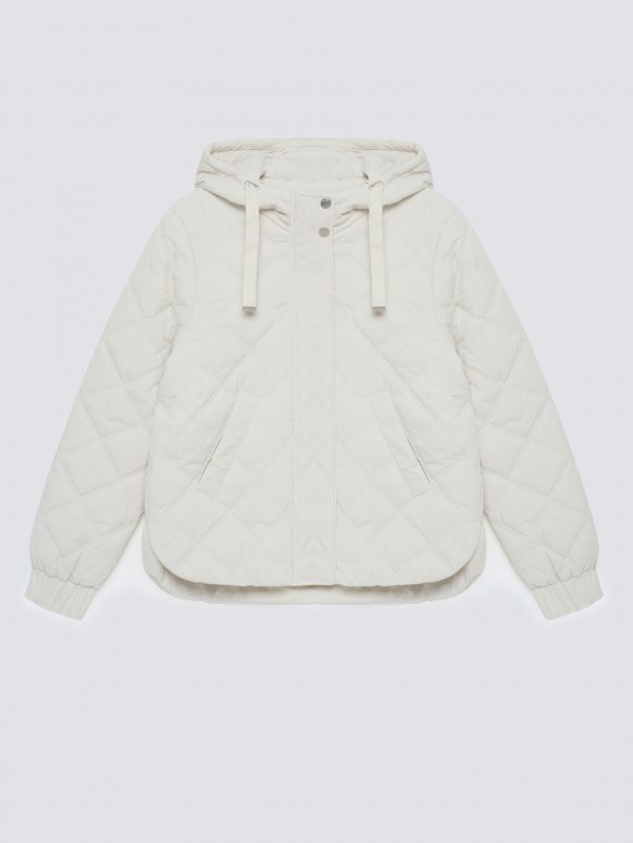 Jacket BIG STAR 130455103