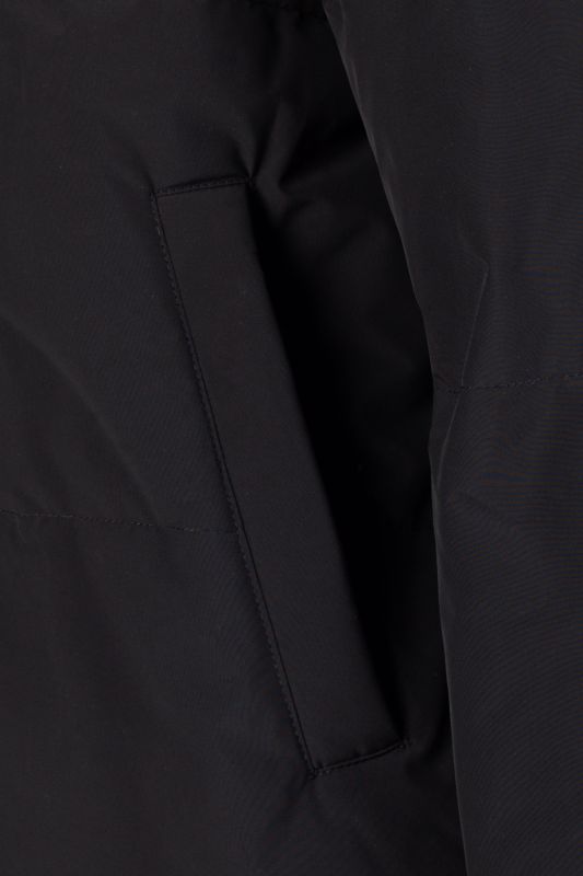 Winter jacket BIG STAR 130458906