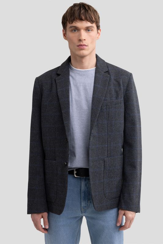 Blazer BIG STAR 130460902