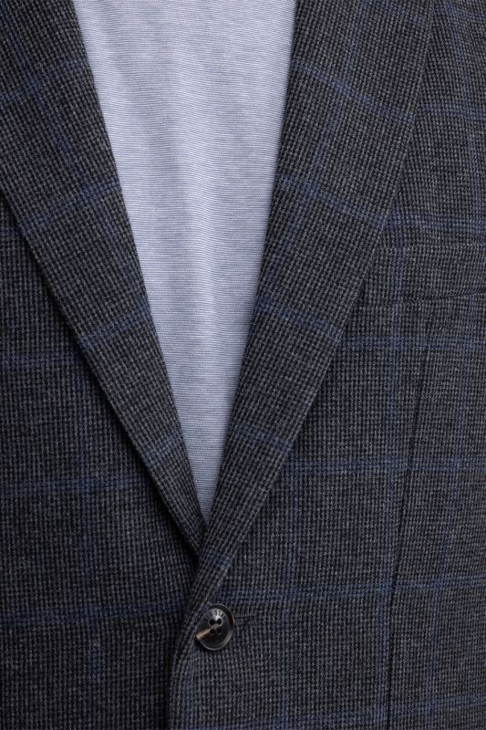 Blazer BIG STAR 130460902