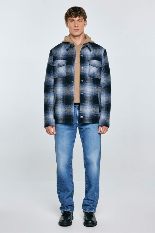 Jacket BIG STAR 130489403