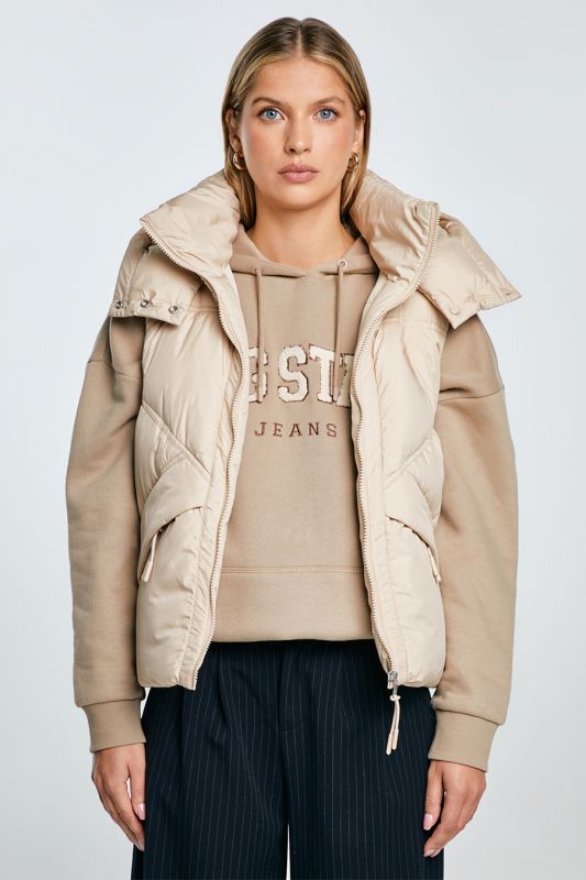 Vest BIG STAR 130500801