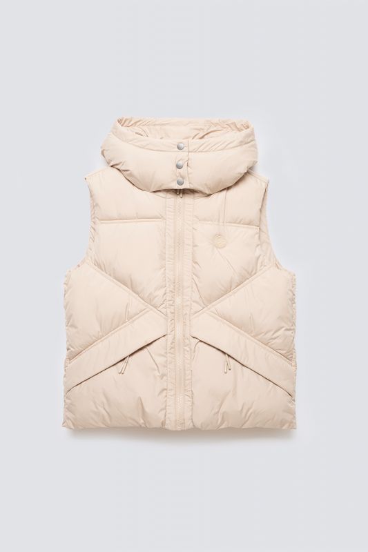 Vest BIG STAR 130500801