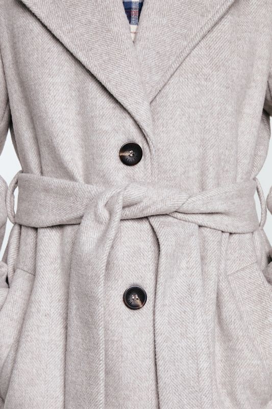 Coat BIG STAR 130521801