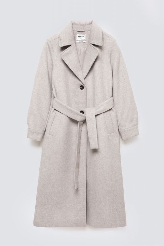 Coat BIG STAR 130521801