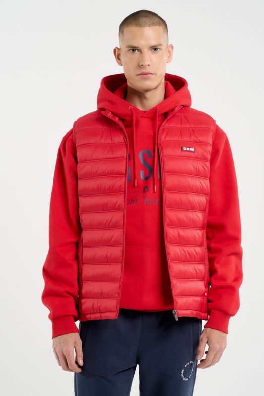 Vest BIG STAR 131992603