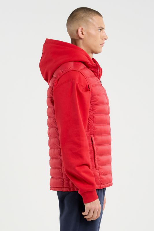 Vest BIG STAR 131992603