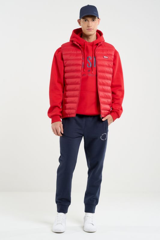 Vest BIG STAR 131992603