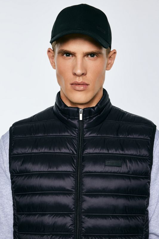 Vest BIG STAR 131992906