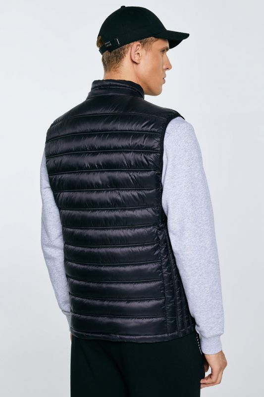 Vest BIG STAR 131992906