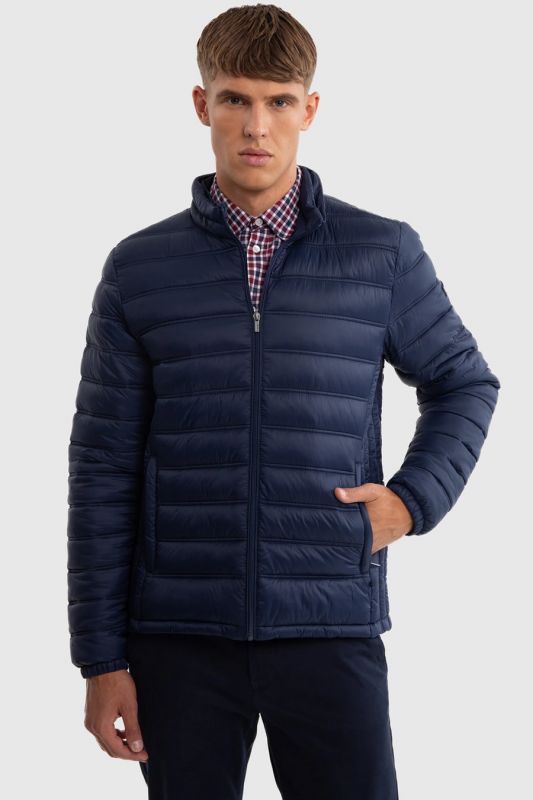 Jacket BIG STAR 131993404